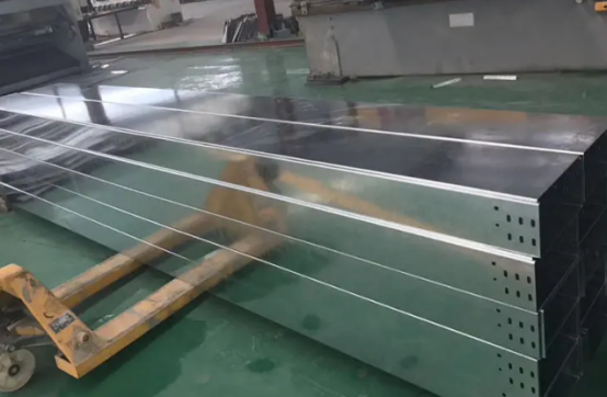 電纜線(xiàn)槽廠(chǎng)家防護(hù)處理有哪些，耐火等級(jí)介紹