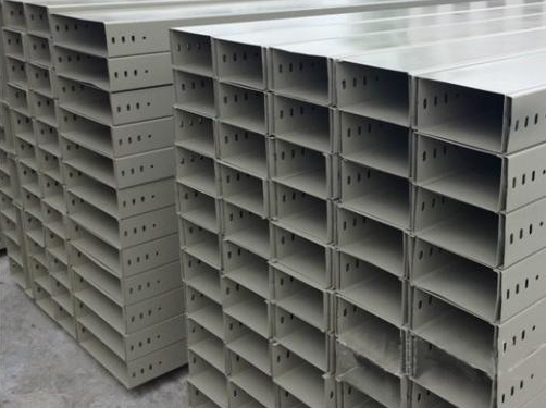 電纜橋架?chē)?guó)家標(biāo)準(zhǔn)規(guī)范有哪些，例如鍍鋅、噴塑和厚度